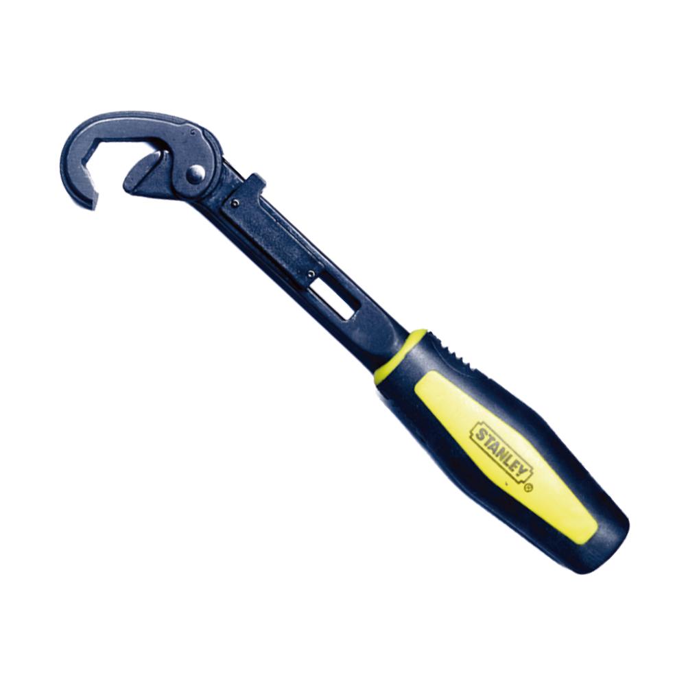 【在庫限りの処分品】 MTO フックレンチ 小 87-988N