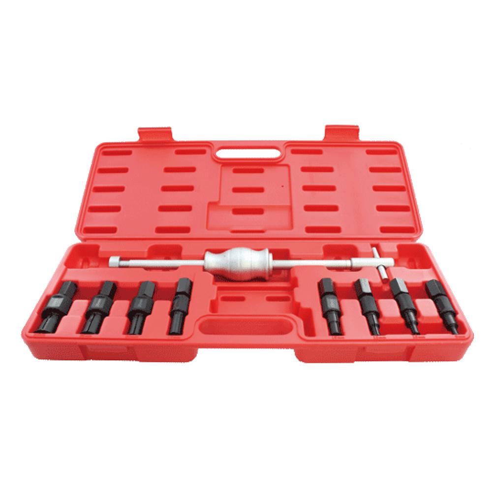 MTO ベアリングプーラー9pcs FCJ5785