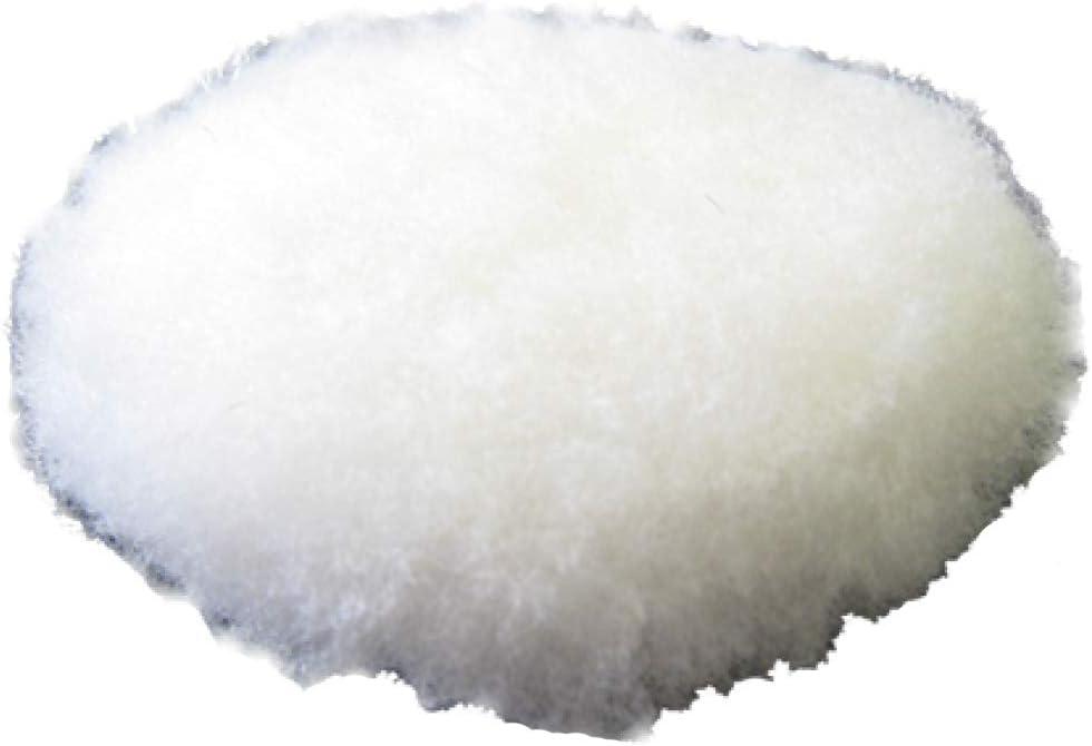 MTO 50mmウール M911-J5223X