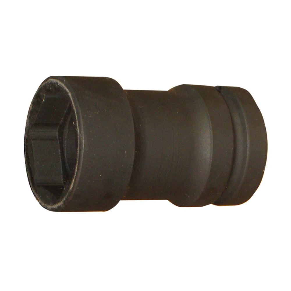 MTO KBT0793Z 1/1 41-21mmコンビネーションソケット PBC4121