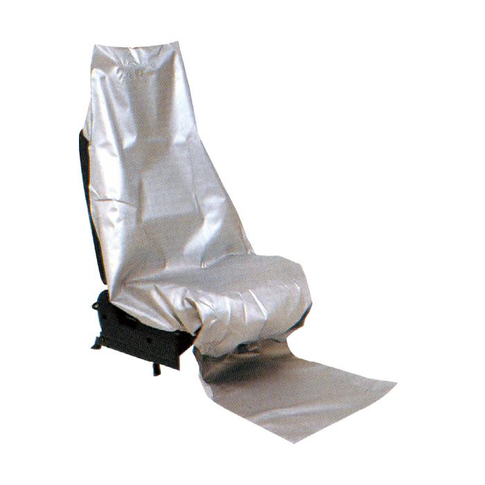 MTO 作業用シートカバー SCC350N