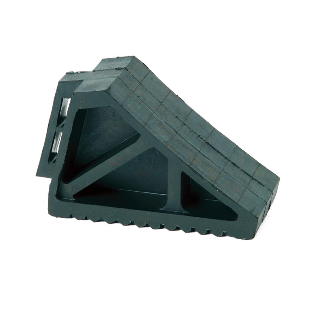 MTO ゴムストッパー【大】 SR-KDB-01Q