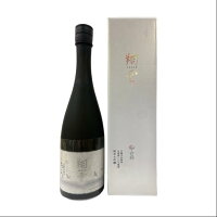 白鶴 翔雲 純米大吟醸(箱付)720ml 15~16度