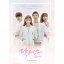 ̵/åݥȡۡK-POPɥOSTۥɥ OST(SBS TVɥ)(ڹ) [Import]/K-POP/ή/ڥɥ/̵/åݥȯ