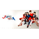 【送料無料/クリックポスト】【K-POP ドラマOST】I Do I Do - 韓国ドラマOST (MBC TVドラマ)(韓国盤) Import /K-POP/韓流/韓ドラ/送料無料/クリックポスト発送