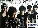 FTIsland - COLORFUL SENSIBILITY Part.2 (韓国盤) /K-POP/韓流/韓ドラ/送料無料/クリックポスト発送