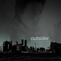 【送料無料/クリックポスト】【K-POP・男性ソロ】Outsider - 1集 - Soliloquist(韓国盤) [Import]/K-POP/韓流/韓ドラ/送料無料/クリックポスト発送