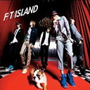 【送料無料/クリックポスト】【K-POP・男性グループ】FTIsland - Flower Rock(CD+DVD)(韓国盤) [Import]/K-POP/韓流/韓ドラ/送料無料/クリックポスト発送