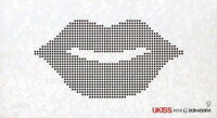 【送料無料/クリックポスト発送】【K-POP・男性グループ】U-Kiss - mini 6 - DORADORA (韓国盤) [Import]/K-POP/韓流/韓ドラ/送料無料/クリックポスト発送
