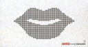 【送料無料/クリックポスト発送】【K-POP 男性グループ】U-Kiss - mini 6 - DORADORA (韓国盤) Import /K-POP/韓流/韓ドラ/送料無料/クリックポスト発送
