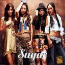 日本でも活動していた韓国ガールズ・グループ Sugarの韓国での2.5集CD『Secret』 【トラック】 01 . Secret 02 . Misty Blue 03 . 愛してるという言葉 04 . Secret/M.R ※実際のCDジャケットとデザインが変わる場合がございます。 ※本商品は韓国仕入れの為、多少のパッケージの汚れ、ディスクの僅かな傷等がある場合がございます。 また、お届けの際にビニールが破れている場合もございますが商品に影響ございませんので併せて予めご了承いただけますようお願いします。 ※CD/DVDは複製可能商品のため、包装ビニールやパッケージを開封された後のご返品はできません。未開封の商品のみご返品可能です。予めご了承ください。　