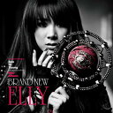    NbN|Xg  K-POPE\ \ECj - Mini AlbumBrand New Elly(؍) [Import] K-POP ؗ ؃h   NbN|Xg