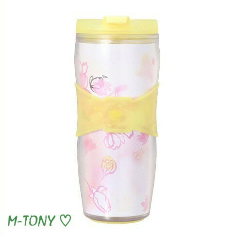 Starbucks スターバックスさくら スリーブ タンブラー SAKURA 350ml ☆ スタバ/タンブラー/スタバタンブラー/スタバマグ/マグカップ/クリスマス/バレンタイン/ハロウィン/springのサムネイル