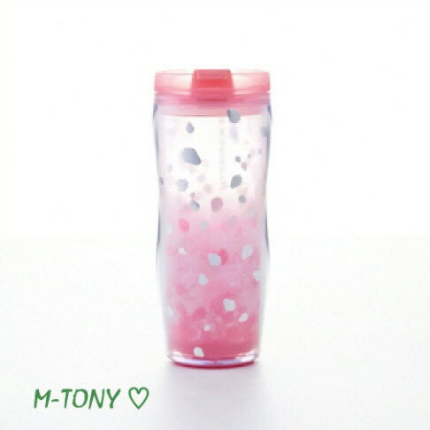 Starbucks スターバックス2014 さくら タンブラー SAKURA 350ml ☆ スタバ/タンブラー/スタバタンブラー/スタバマグ/マグカップ/クリスマス/バレンタイン/ハロウィン/springのサムネイル