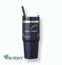 Starbucks スターバックスSTANLEY＋STARBUCKSスタンレー オータム クエンチャー フルムーン タンブラーSS Autumn quencher fullmoon tumbler473ml ☆ 海外限定品/日本未発売/スタバ/タンブラー/スタバタンブラー/autumn【売れ筋】【オススメ】