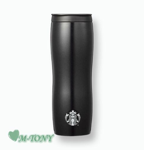 Starbucks スターバックス2023 SS ステンレス コンコルド ハウス タンブラー ブラック(c)SS concord house tumbler591ml(20oz) ☆ 海外限定品/anniversary/スタバ/タンブラー/スタバタンブラー/スタバマグ/マグカップ/ハロウィン/autumn【売れ筋】【オススメ】のサムネイル