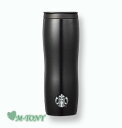 Starbucks スターバックス2023 SS ステンレス コンコルド ハウス タンブラー ブラック(c)SS concord house tumbler591ml(20oz) ☆ 海外限定品/anniversary/スタバ/タンブラー/スタバタンブラー/スタバマグ/マグカップ/ハロウィン/autumn【売れ筋】【オススメ】