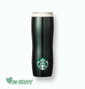 Starbucks スターバックス2023 SS ステンレス コンコルド ハウス タンブラー グリーンSS concord house tumbler473ml(16oz) ☆ 海外限定品/anniversary/スタバ/タンブラー/スタバタンブラー/スタバマグ/マグカップ/ハロウィン