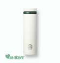 Starbucks スターバックス2023 SS ステンレス ハウス タンブラー ボトルJNO house thermos500ml サーモス ☆ 海外限定品/anniversary/スタバ/タンブラー/スタバタンブラー/スタバマグ/マグカップ/クリスマス/バレンタイン/ハロウィン