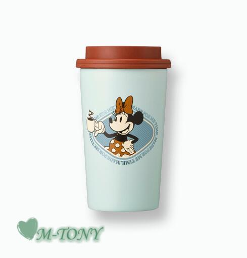 スターバックスコーヒー タンブラー Starbucks スターバックス2023 SS ステンレス ディズニー ジョイフル JDN タンブラーSS Autumn Disney Joyful JDN Tumbler355ml ☆ 海外限定品/日本未発売/スタバ/タンブラー/スタバタンブラー/スタバマグ/マグカップ/ハロウィン/autumn