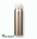 Starbucks スターバックス ホリデー マジカル JNL ボトルHoliday magical JNL vacuum750ml ☆ 海外限定品/日本未発売...