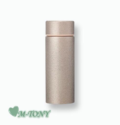 Starbucks スターバックスSS ステンレス クリスマス ゴールドビーム モカ タンブラーSS Xmas goldbeam moca tumbler355ml☆海外限定品/日本未発売/グリッター/スタバ/タンブラー/スタバタンブラー/スタバマグ/マグカップ/ホリデー/Xmas【売れ筋】【オススメ】のサムネイル