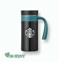 楽天M-TONYStarbucks スターバックスSS ステンレス ニューポート ブラック タンブラーSS X-mas newport black tumbler355ml ☆ 海外限定品/日本未発売/スタバ/タンブラー/スタバタンブラー/スタバマグ/マグカップ/クリスマス/ホリデー/Xmas