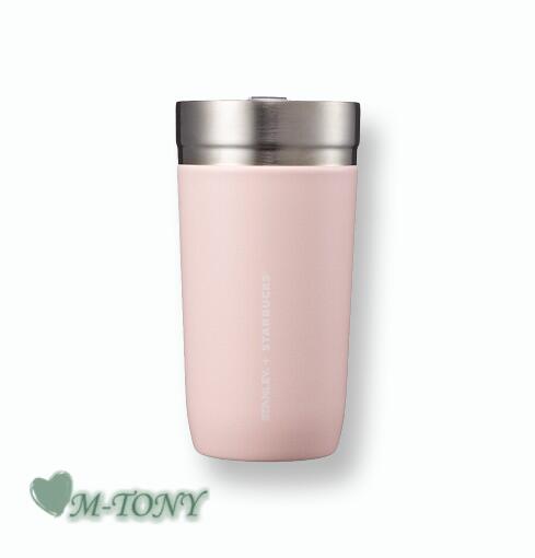 M-TONY㤨Starbucks ХåSTANLEYSTARBUCKS ꥹޥ SS  ֥顼 ԥ 졼473ml  /̤ȯ//֥顼/Х֥顼/Хޥ/ޥå/ꥹޥ/Х󥿥/ϥ/XmasפβǤʤ7,980ߤˤʤޤ