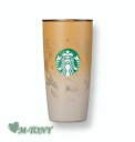 Starbucks スターバックス2024 ステンレス アニバーサリー ガーディアン ミアー タンブラーSS Guardian MiiR Tumbler473ml☆海外限定品/日本未発売/スタバ/タンブラー/スタバタンブラー/スタバマグ/マグカップ/ハロウィン/autumn【売れ筋】【オススメ】