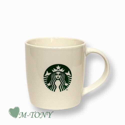 Starbucks スターバックスアットホーム カプチーノ マグMAKE IT yours AT HOME オリジナル マグカップ370ml ☆ 韓国/海外限定品/日本未発売/スタバ/タンブラー/スタバタンブラー/スタバマグ/マグカップ/クリスマス/バレンタイン