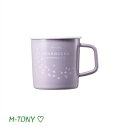 Starbucks スターバックス さくら SS エナメル マグカップ SAKURA 414ml ☆ 海外限定品/日本未発売/スタバ/タンブラー/スタバタンブラー/スタバマグ/マグカップ/クリスマス/バレンタイン/ハロウィン/spring