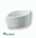 Starbucks スターバックスグリーン リーフ ミニ カップ89ml ☆ 海外限定品/日本未発売/スタバ/タンブラー/スタバタンブラー/スタバマグ/マグカップ/クリスマス/バレンタイン/ハロウィン/spring