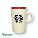 Starbucks スターバックスホリデー マグ クリスタルリボン ホワイト296ml ☆ スタバ/タンブラー/スタバタンブラー/スタバマグ/マグカップ/クリス...