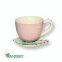 Starbucks スターバックスSAKURA さくら 花葉 デミマグ & ソーサー118ml ☆ 海外限定品/日本未発売/スタバ/タンブラー/スタバタンブラー/スタバマグ/マグカップ/クリスマス/バレンタイン/ハロウィン/spring