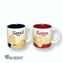 Starbucks スターバックス韓国 ソウル デミカップ セット地域限定 各80ml ☆ 海外限定品/日本未発売/スタバ/タンブラー/スタバタンブラー/スタバマグ/マグカップ/クリスマス/バレンタイン/ハロウィン(3)