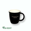 Starbucks スターバックスJAPAN ブラック デミカップ89ml ☆ スタバ/タンブラー/スタバタンブラー/スタバマグ/マグカップ/クリスマス/バレンタイン/ハロウィン