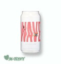 Starbucks スターバックスアクティブ サマー グラス active summer Glass503ml☆ 海外限定品/日本未発売/スタバ/タンブラー/ス...
