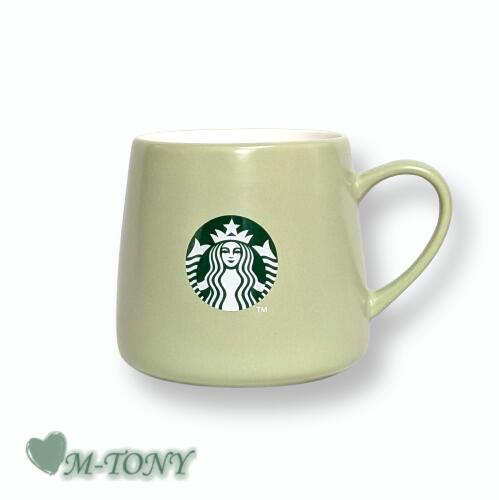 乐天商城 - Starbucks スターバックスアットホーム ライトグリーン マグMAKE IT yours AT HOME オリジナル マグカップ350ml ☆ 海外限定品/日本未発売/スタバ/タンブラー/スタバタンブラー/スタバマグ/マグカップ/クリスマス/バレンタイン/ハロウィン