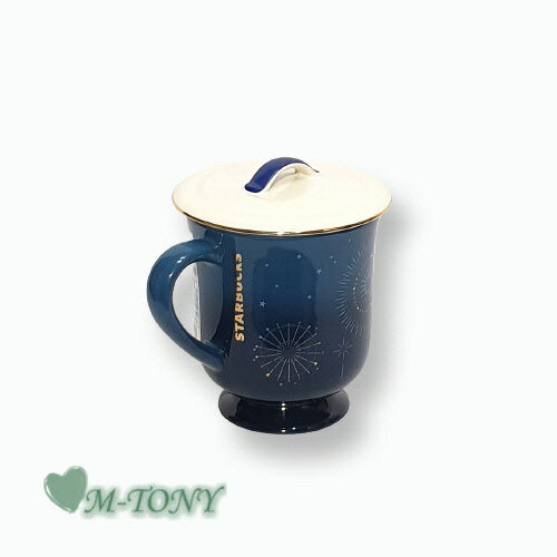 Starbucks スターバックスKOREA コリア 韓国 リッド マグカップ355ml ☆ 海外限定品/日本未発売/スタバ/タンブラー/スタバタンブラー/スタバマグ/マグカップ/クリスマス/バレンタイン/ハロウィンのサムネイル
