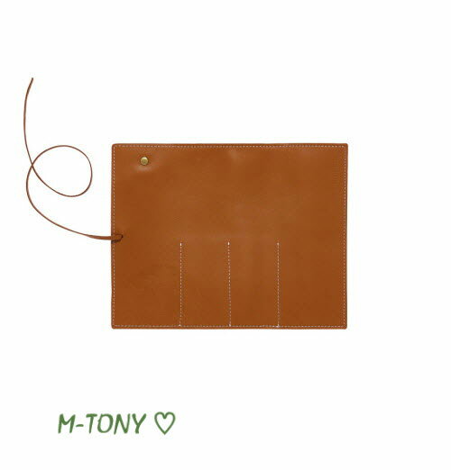 Starbucks スターバックススチューデント ペンケース「クリックポスト便発送」 ☆ 海外限定品/日本未発売/スタバ/タンブラー/スタバタンブラー/スタバマグ/マグカップ/クリスマス/バレンタイン/ハロウィン