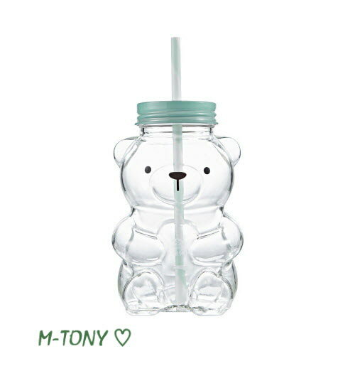 Starbucks スターバックス 2019 ホリデー ポーラーベア グラス ジャー コールドカップ473ml ギフト包装☆海外限定品/日本未発売/スタバ/タンブラー/マグ/クリスマス/バレンタイン/ハロウィンのサムネイル