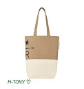 Starbucks スターバックスReserve リザーブ ベージュ エコバッグReserve beige ecobag韓国 ☆ 海外限定品/日本未発売/スタバ/タンブラー/スタバタンブラー/スタバマグ/マグカップ/クリスマス/バレンタイン/ハロウィン