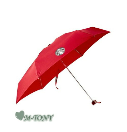 Starbucks スターバックスレッド 5段 折りたたみ 雨晴兼用傘傘 / 日傘 / 韓国☆海外限定品/日本未発売/スタバ/タンブラー/スタバタンブラー/スタバマグ/マグカップ/クリスマス/バレンタイン/ハロウィン Starbucks スターバックスレッド 5段 折りたたみ 雨晴兼用傘傘 / 日傘 / 韓国☆海外限定品/日本未発売/スタバ/タンブラー/スタバタンブラー/スタバマグ/マグカップ/クリスマス/バレンタイン/ハロウィン