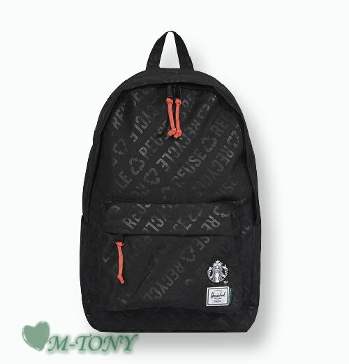 Starbucks X^[obNXn[VF obNpbNHerschel backpack/COi/{/X^o/^u[/}O/NX}X/o^C/nEB