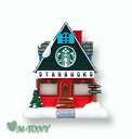 M-TONY㤨Starbucks Хå2022 ꥹޥ ϥ LED christmas house LED Stand /̤ȯ//֥顼/Х֥顼/Хޥ/ޥå/ꥹޥ/Х󥿥/ϥ/XmasפβǤʤ6,980ߤˤʤޤ
