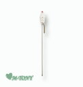 Starbucks スターバックスホリデー ポーラーベア サンタ マドラー クリックポスト発送 ☆ 海外限定品/日本未発売/スタバ/タンブラー/スタバタンブラー/スタバマグ/マグカップ/クリスマス/バレンタイン/ハロウィン/Xmas