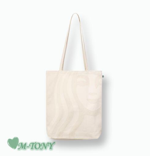 Starbucks スターバックスハウス エコバッグStarbucks house eco bag海外限定品/日本未発売/anniversary/スタバ/タンブラー/スタバタンブラー/スタバマグ/マグカップ/クリスマス/バレンタイン/ハロウィン/クリックポスト発送のサムネイル