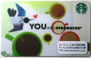 Starbucks スターバックス日本カード 東北 TOHOKU 2013ハミングバード カード/送料無料/クリックポスト発送/スタバ/タンブラー/マグ/クリスマス/バレンタイン/ハロウィン