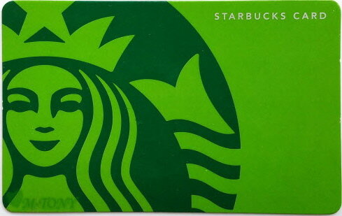 送料無料 Starbucks スターバックストルコ 2011 Sample Cardトルコカード/送料無料/クリックポスト発送/ギフト包装/海外限定品/日本未発売/スタバ/タンブラー/マグ/クリスマス/バレンタイン/ハロウィン