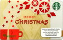 送料無料 Starbucks スターバックスドイツカード Merry Christmas 2013ドイツカード/送料無料/クリックポスト発送/ギフト包装/海外限定品/日本未発売/スタバ/タンブラー/マグ/クリスマス/バレンタイン/ハロウィン